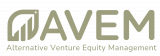 https://avemfund.eu/eng/wp-content/uploads/2024/05/AVEM_Logo_EN-1-160x56.png
