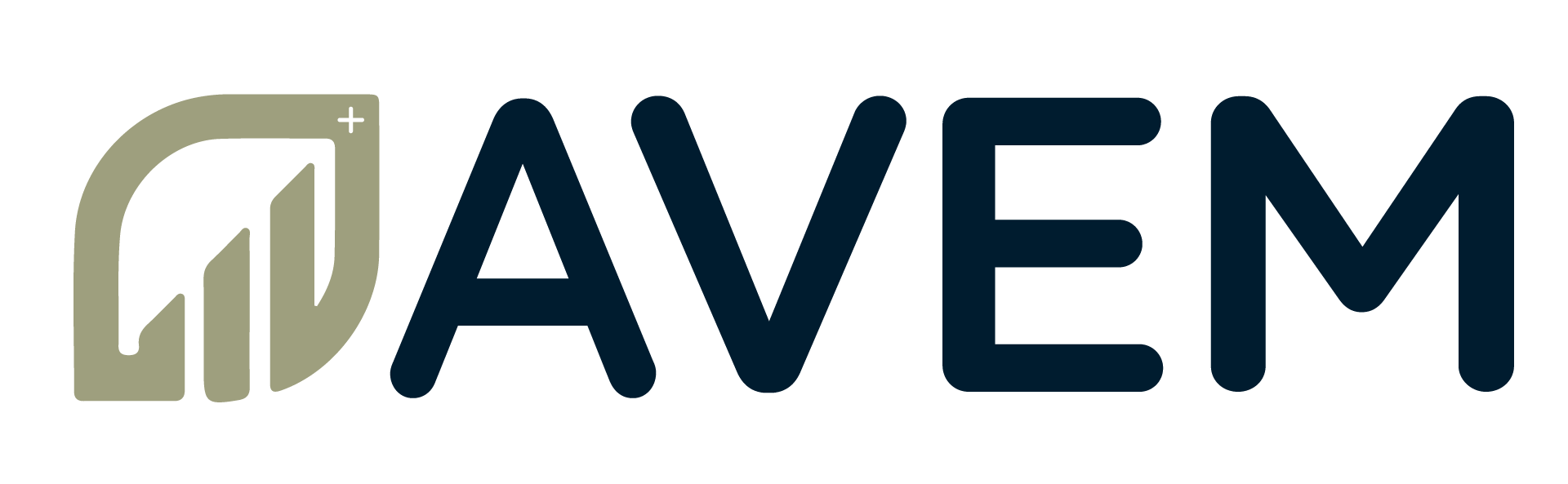 AVEM